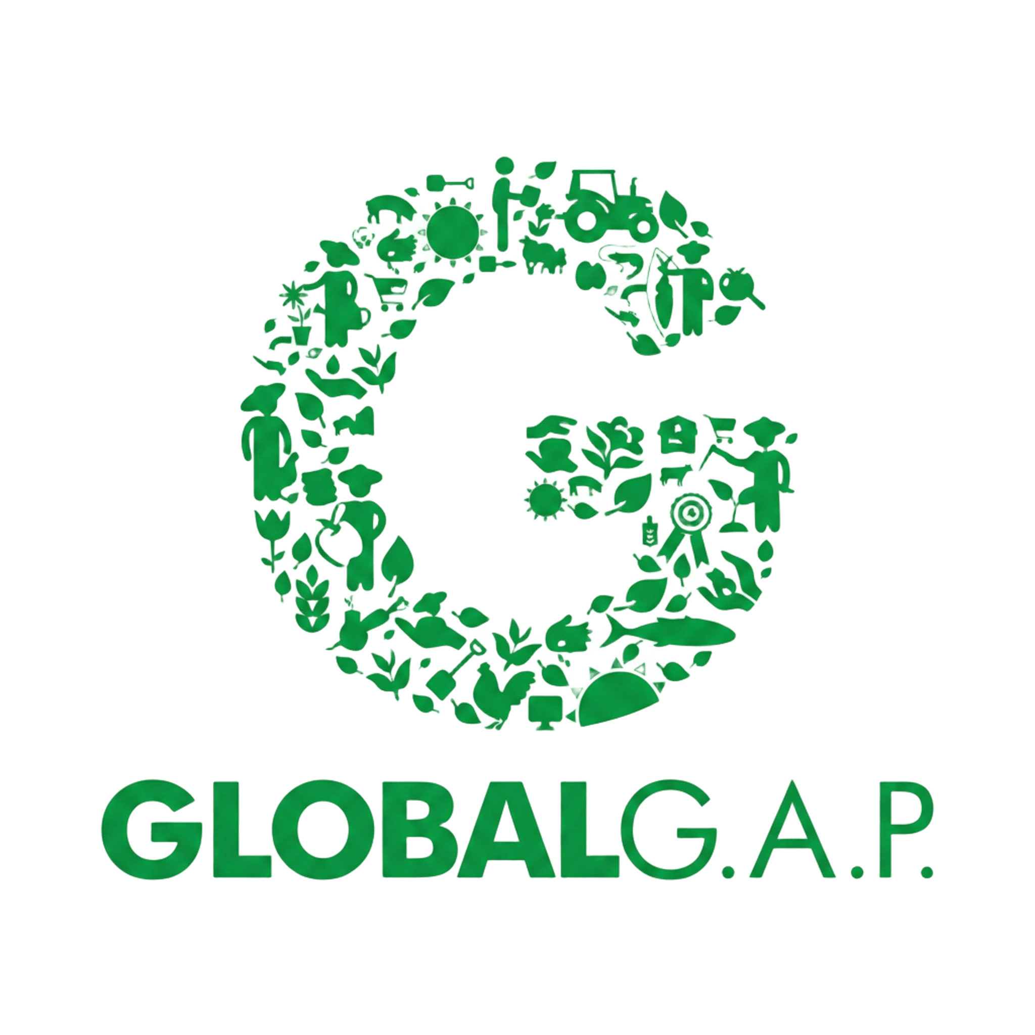GlobalG.A.P.