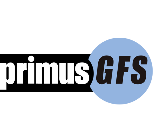PrimusGFS